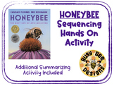 Honeybee Sequencing Hands On Activity