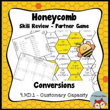 honeycomb game