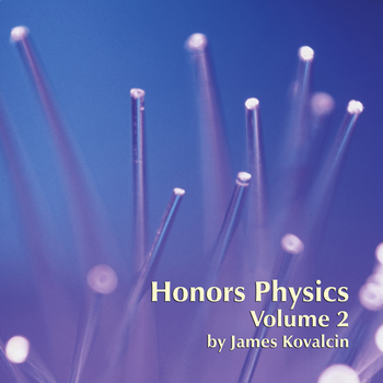 Preview of Honors Physics-Volume 2 of 2-Teacher Manual, Lesson Plans, Lab Manual, PPT's