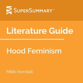 hood feminism essay