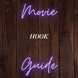 Hook (1991) Movie Guide - Editable - Answer Key