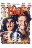 Hook Movie Worksheet and Answer Key