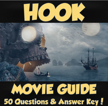 Resource - Hook: Film Guide - Into Film