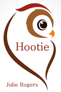 Preview of Hootie