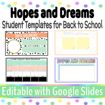 Hopes And Dreams Worksheets Teaching Resources Tpt - hopes and dreams roblox piano sheet