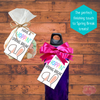 Leisure Hours Gift Set | Personalized gift hamper for Occasion (Birthd –  The Spring Palette
