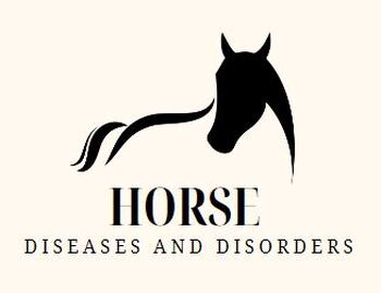 Preview of Horse Disease and Disorder Activty