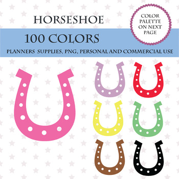 Download Horseshoe Clipart Horseshoe Silhouette Horseshoe Graphics Horseshoe Monogram