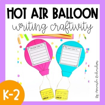 aviation exam for hot air balloon written