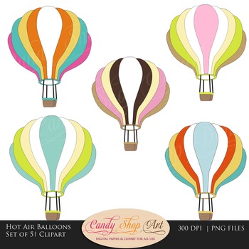 EDITABLE Hot Air Balloon Birthday Board Growing up up up 