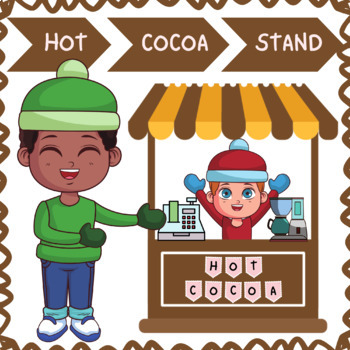 https://ecdn.teacherspayteachers.com/thumbitem/Hot-Chocolate-Dramatic-Play-Center-Hot-Cocoa-Stand-Pretend-Play-8917440-1674470116/original-8917440-1.jpg