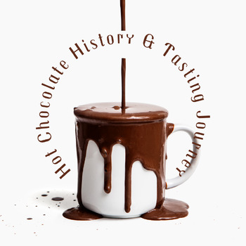 Preview of Hot Chocolate History & Tasting Journey