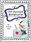 Hot Chocolate Multiplication