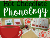 Hot Chocolate Phonology Activities