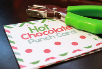 https://ecdn.teacherspayteachers.com/thumbitem/Hot-Chocolate-Stand-Dramatic-Play-Center-3533881-1696245926/original-3533881-2.jpg