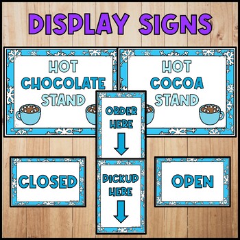 https://ecdn.teacherspayteachers.com/thumbitem/Hot-Chocolate-Stand-Dramatic-Play-Center-with-Hot-Cocoa-8848972-1670072033/original-8848972-2.jpg