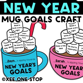 https://ecdn.teacherspayteachers.com/thumbitem/Hot-Cocoa-Chocolate-Mug-New-Year-2024-Goals-Years-Bulletin-Board-Craft-10659647-1702084355/original-10659647-1.jpg