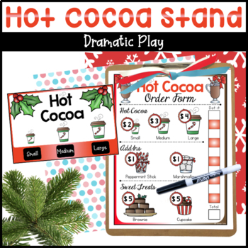 https://ecdn.teacherspayteachers.com/thumbitem/Hot-Cocoa-Stand-Dramatic-Play-5010143-1703060357/original-5010143-1.jpg