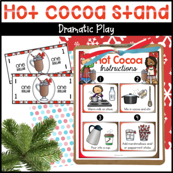 https://ecdn.teacherspayteachers.com/thumbitem/Hot-Cocoa-Stand-Dramatic-Play-5010143-1703060357/original-5010143-2.jpg