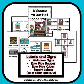 https://ecdn.teacherspayteachers.com/thumbitem/Hot-Cocoa-Stand-Dramatic-Play-Preschool-Pretend-Play-Pack-6209713-1672135847/original-6209713-3.jpg