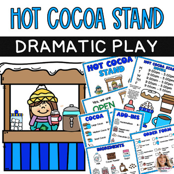 https://ecdn.teacherspayteachers.com/thumbitem/Hot-Cocoa-Stand-Winter-Dramatic-Play-Center-9513359-1683575361/original-9513359-1.jpg