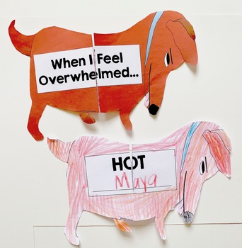 https://ecdn.teacherspayteachers.com/thumbitem/Hot-Dog-by-Doug-Salati-Craft-When-I-feel-overwhelmed-SEL-Activity-Caldecott-9288135-1679062753/original-9288135-2.jpg