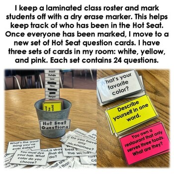 https://ecdn.teacherspayteachers.com/thumbitem/Hot-Seat-A-Getting-to-Know-You-Activity-8702309-1666737970/original-8702309-3.jpg