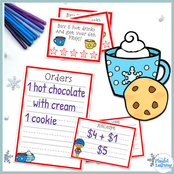 https://ecdn.teacherspayteachers.com/thumbitem/Hot-chocolate-dramatic-play-printables-for-Winter-pretend-play-6177908-1701837317/original-6177908-2.jpg