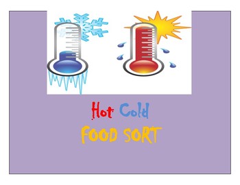 Institute of Child Nutrition - #ICNspireToServe Hot Food Hot and Cold Food  Cold. You can find Food Safety Resources including posters, videos, fact  sheets and more here theicn.org/foodsafety #TheICN 💚