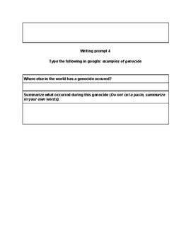 hotel rwanda assignment answer key