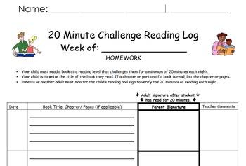 https://ecdn.teacherspayteachers.com/thumbitem/Houghton-Mifflin-1st-Grade-Decodable-Book-Reading-Logs-I-Love-Reading-Books-2232530-1541027288/original-2232530-2.jpg