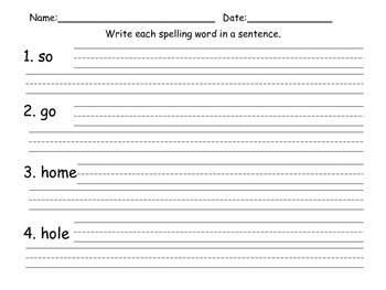 journeys grade 1 unit 4