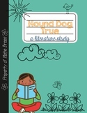 Hound Dog True: a Literature Study