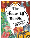The House Elf Bundle