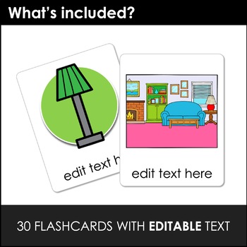 https://ecdn.teacherspayteachers.com/thumbitem/House-Furniture-Vocabulary-Flashcards-for-ESL-Kitchen-Bath-Bedroom-Garden-9010487-1673951946/original-9010487-4.jpg