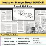 House on Mango Street Unit