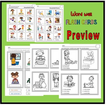 https://ecdn.teacherspayteachers.com/thumbitem/Household-Chores-Unit-Word-Walls-Flash-Cards-Worksheet-Games-Housework-Learn-Kid-8142297-1655549700/original-8142297-2.jpg