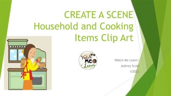 https://ecdn.teacherspayteachers.com/thumbitem/Household-and-Cooking-Clip-Art-DOLLAR-DEAL--7673261-1657545338/original-7673261-1.jpg