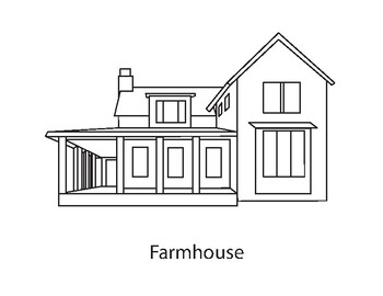 Download Houses Coloring Book By Our Time To Learn Teachers Pay Teachers