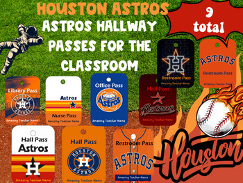 Houston Astros Orbit on X: All you kids (and adults too) check out the new activities  page at  Lots to do, but these are a few of my  favorites! Feel free