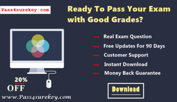 Reliable C_C4H620_24 Exam Vce