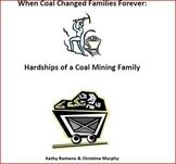 How Coal Mining Changed Families Forever