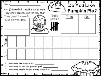 Pumpkin Life: Life Cycle and Investigation Kit for Kinder | TPT