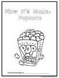 How It's Made: Popcorn