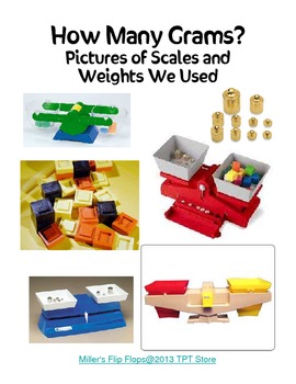 https://ecdn.teacherspayteachers.com/thumbitem/How-Many-Grams-3rd-Grade-CC-Math-Gram-Activity-3MD2-1657284404/original-562675-2.jpg