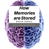 AP Psychology Biological Bases of Behavior: How Memories a