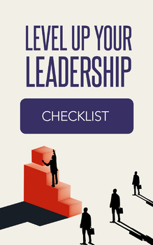 Preview of How To Become a Better Leader To Influence, Inspire, and Impact Others