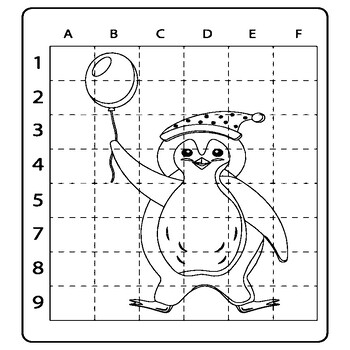 How To Draw Christmas: Simple And Easy Drawing Book With Santa