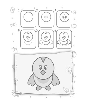 https://ecdn.teacherspayteachers.com/thumbitem/How-To-Draw-Cute-Stuff-For-Kids-101-Simple-and-Easy-Step-by-Step-Guide-9304011-1686553606/original-9304011-2.jpg