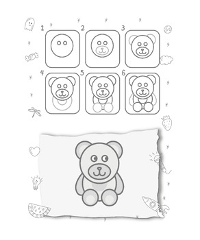 https://ecdn.teacherspayteachers.com/thumbitem/How-To-Draw-Cute-Stuff-For-Kids-101-Simple-and-Easy-Step-by-Step-Guide-9304011-1686553606/original-9304011-3.jpg